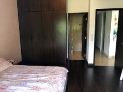 The Shelford (D11), Condominium #200943782